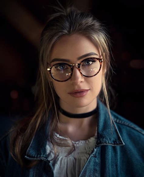 glasses girl porn|glasses videos